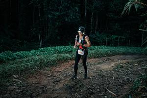 BIB: 
                            <button type="button" onclick="openModal(25915522)" class="btn btn-primary btn-sm float-right btn-popup" data-toggle="modal" data-target=".modal-high-quality">
                        <i class="fas fa-shopping-cart"></i> Add to Cart
                    </button>
                                            <button type="button" onclick="isThisMe(25915522, true)" class="btn btn-success btn-sm float-right btn-popup btn-isme hidden" data-toggle="tooltip" data-placement="bottom" title="นี่คือรูปของคุณใช่ไหม คลิกที่นี่เพื่อเอาเข้าอัลบั้ม">
                        <i class="fas fa-plus"></i> Add to album
                    </button>
                    <button type="button" onclick="isThisMe(25915522, false)" class="btn btn-warning btn-sm float-right btn-popup btn-isnotme hidden">
                        <i class="fas fa-ban"></i> Remove from album
                    </button>